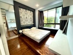 The Grandhill (D5), Condominium #567173201